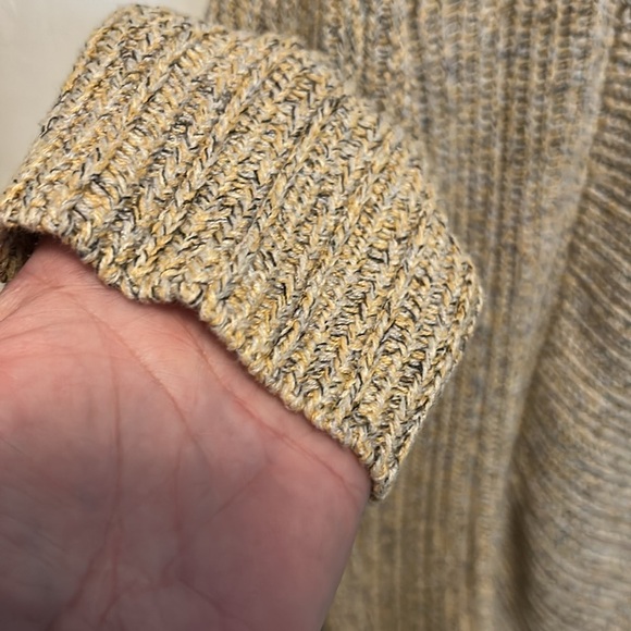 Nic+Zoe sweater - Picture 3 of 9